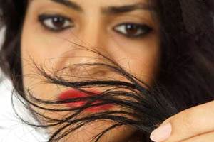 Prevent thinning hair