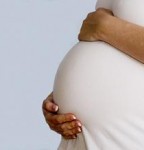راه هایی برای باروری خانمهای مبتلا به سندرم تخمدان