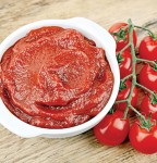 راه های تشخیص رب گوجه فرنگی اصل از تقلبی
