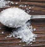 باورهای اشتباه در مورد مصرف نمک