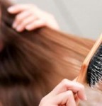 علل ریزش مو بعد از زایمان + راه های درمان