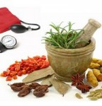 معرفی مواد غذایی مفید برای کاهش فشار خون