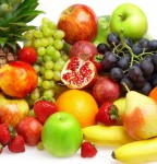 نکات مهم در خرید میوه و سبزی