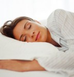 با تکنیک 4-7-8 بی خوابی تان را درمان کنید