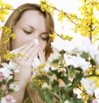 روش های درمان آلرژی فصلی