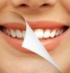یک روش طبیعی و خانگی برای جرم گیری دندان