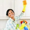 Easy Cleaning Tips for the Stay at Home Mom