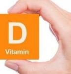 افزایش درد زایمان با کمبود ویتامین D