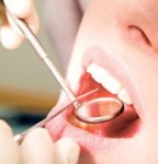 هر آنچه که در مورد عصب کشی دندان باید بدانید