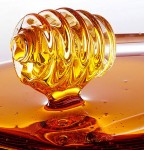 حرارت دادن عسل، مفید است یا مضر؟!