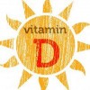 خطرات ناشی از کمبود ویتامین D