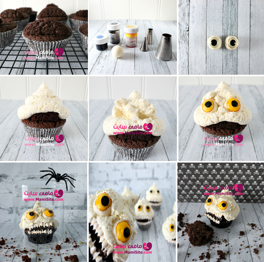 http://mamisite.com/images/set/Pastry/halloween/halloween-cupcake.jpg