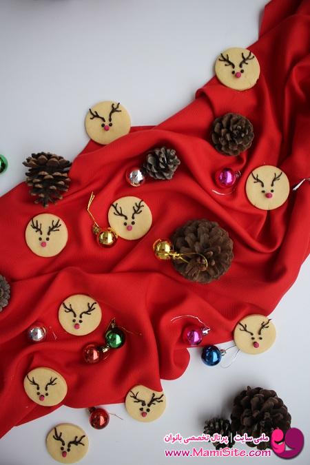 christmas cookies mamisite