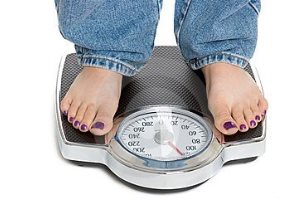 Home remedies for weigh loss