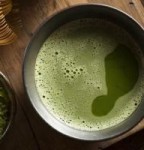 آیا مصرف زیاد چای سبز عوارض دارد؟