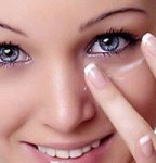 روش های موثر برای از بین بردن سیاهی دور چشم