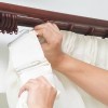 how to wash curtain with rings3