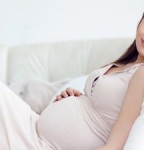 نکاتی در مورد بی اختیاری ادرار در دوران بارداری