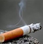 معرفی یک داروی گیاهی برای ترک سیگار