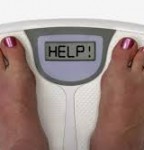 دلایلی که مانع از کاهش وزن شما می شوند