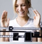 در ۲۱ روز وزن خود را کم کنید