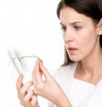 جلوگیری از ریزش مو با آب پیاز