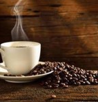 تاثير قهوه و كافئين بر باروری